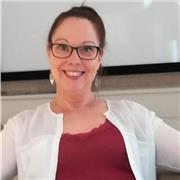 toutes classes jusqu'à la 3 -ème